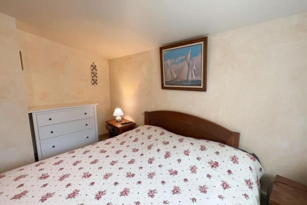 Plourhan Binic Maison De Campagneヴィラ エクステリア 写真